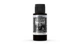 Vallejo - Mecha Colour - Black Primer 60ml