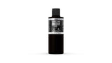 Vallejo - Mecha Colour - Black Primer 200ml