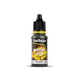 Vallejo - Model Air - Dark Green RLM83 18 ml