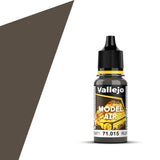 Vallejo - Model Air - Dark Green RLM71 18 ml
