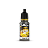 Vallejo - Model Air - Dark Green RLM71 18 ml