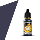 Vallejo - Model Air - Artic Blue 18 ml