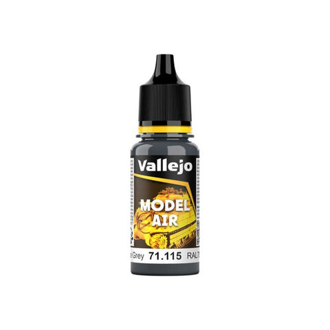 Vallejo - Model Air - Blue Gray 18 ml