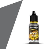 Vallejo - Model Air - Camouflage Gray 18 ml