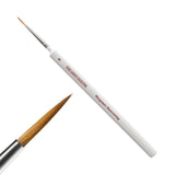 Army Painter - Brushes - Wargamer Brush - Basecoating