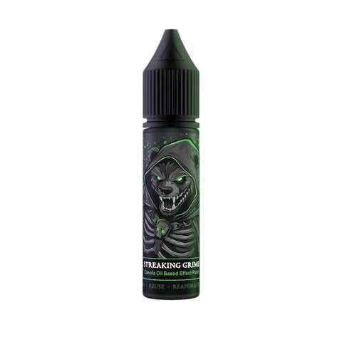 Bear Cavalry Paints - Technical - Streaking Grime 20ml