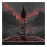Bear Cavalry Paints - Paint - Sekigahara 20ml