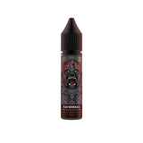 Bear Cavalry Paints - Paint - Ravenskill 20ml