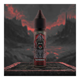 Bear Cavalry Paints - Paint - Ravenskill 20ml