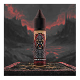 Bear Cavalry Paints - Paint - Sunburned Skin 20ml