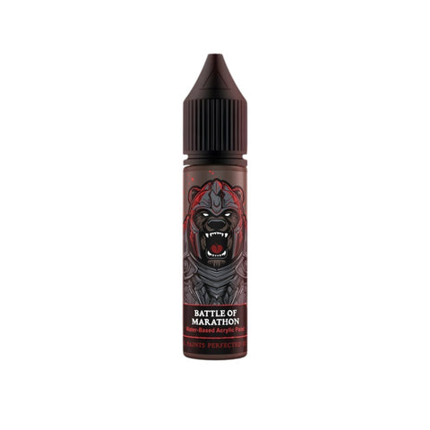 Bear Cavalry Paints - Paint - Battle Of Marathon 20ml