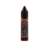 Bear Cavalry Paints - Paint - Terracotta Pie 20ml
