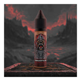 Bear Cavalry Paints - Paint - Terracotta Pie 20ml