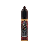 Bear Cavalry Paints - Paint - Boone Tan 20ml