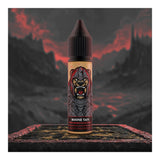 Bear Cavalry Paints - Paint - Boone Tan 20ml