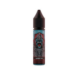 Bear Cavalry Paints - Paint - Lucky 38 20ml