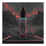 Bear Cavalry Paints - Paint - Lucky 38 20ml