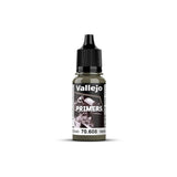 Vallejo - Primer - U.S. Olive Drab 18ml