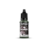 Vallejo - Primer - NATO Green 18ml