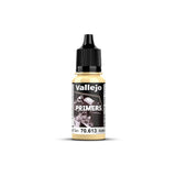Vallejo - Primer - Desert Tan 18ml