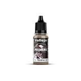 Vallejo - Primer - IDF Israeli Sand Grey 6173 18ml