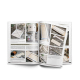 Vallejo - Book - Landscapes of War Vol. 5