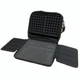 Monument Hobbies - Hobby GoBag EVO