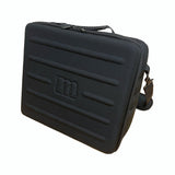 Monument Hobbies - Hobby GoBag EVO