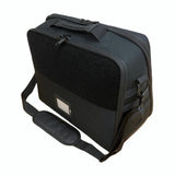 Monument Hobbies - Hobby GoBag EVO