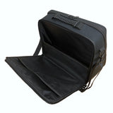 Monument Hobbies - Hobby GoBag EVO