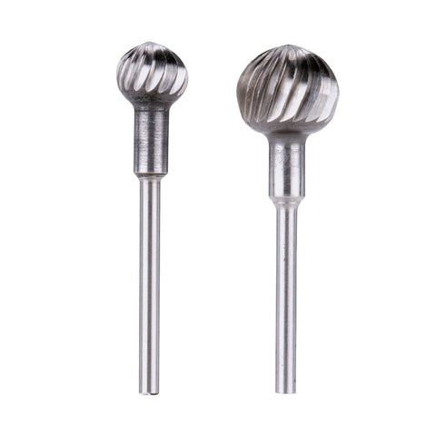 Godhand: Rim Sharpener