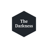 Army Painter - John Blanche - Acrylic - The Darkness 17ml