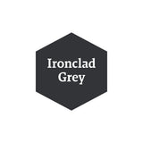 Army Painter - John Blanche - Acrylic - Ironclad Grey 17ml