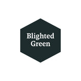 Army Painter - John Blanche - Acrylic - Blighted Green 17ml
