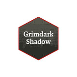 Army Painter - John Blanche - Wash - Grimdark Shadow 17ml