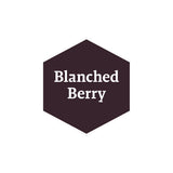 Army Painter - John Blanche - Acrylic - Blanched Berry 17ml