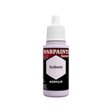 Army Painter - John Blanche - Acrylic - Iceborn 17ml