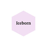 Army Painter - John Blanche - Acrylic - Iceborn 17ml