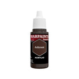 Army Painter - John Blanche - Acrylic - Ashroot 17ml