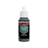Army Painter - John Blanche - Acrylic - Bramble Grove 17ml