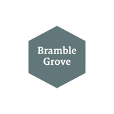 Army Painter - John Blanche - Acrylic - Bramble Grove 17ml