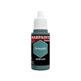 Army Painter - John Blanche - Acrylic - Dewpath 17ml