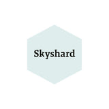 Army Painter - John Blanche - Acrylic - Skyshard 17ml