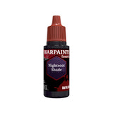 Army Painter - John Blanche - Wash - Nightroot Shade 17ml