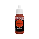 Army Painter - John Blanche - Acrylic - Emberveil 17ml