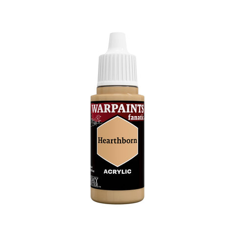 Army Painter - John Blanche - Acrylic - Hearthborn 17ml