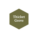 Army Painter - John Blanche - Acrylic - Thicket Grove 17ml