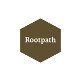 Army Painter - John Blanche - Acrylic - Rootpath 17ml