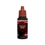 Army Painter - John Blanche - Wash - Vineroot Shade 17ml