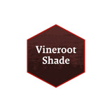 Army Painter - John Blanche - Wash - Vineroot Shade 17ml